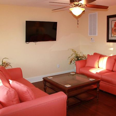 Ep204, Grande Ritz Carolina- Oceanfront, 18 Bedrooms, 18 Bathrooms Kill Devil Hills Luaran gambar