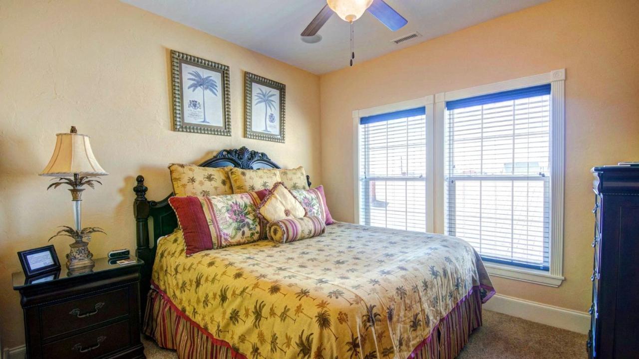 Ep204, Grande Ritz Carolina- Oceanfront, 18 Bedrooms, 18 Bathrooms Kill Devil Hills Luaran gambar