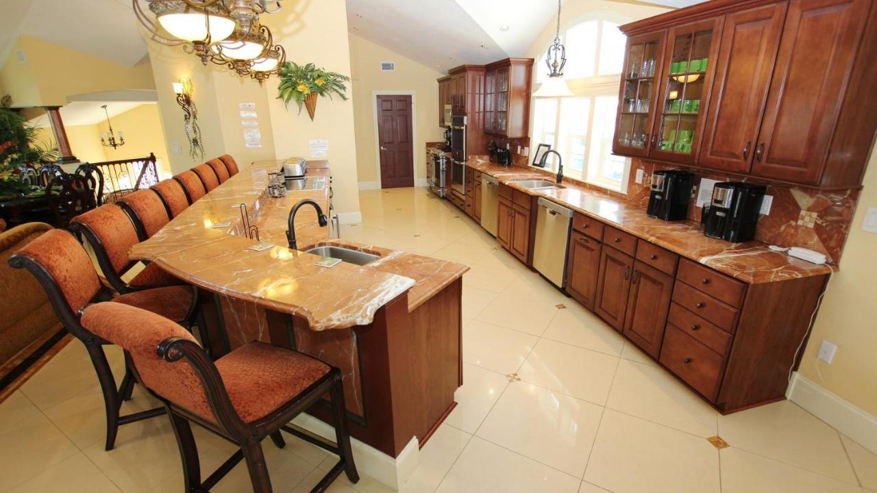 Ep204, Grande Ritz Carolina- Oceanfront, 18 Bedrooms, 18 Bathrooms Kill Devil Hills Luaran gambar