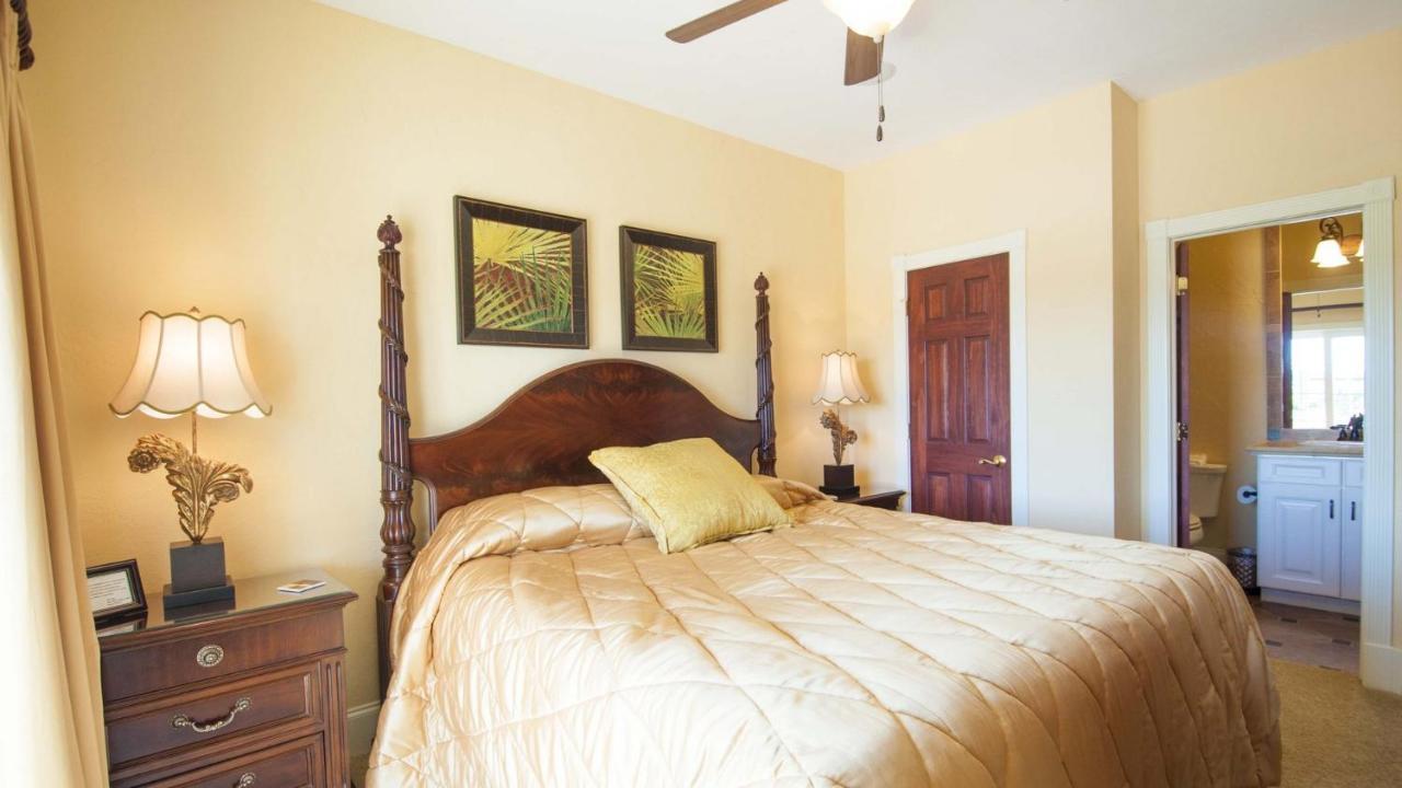 Ep204, Grande Ritz Carolina- Oceanfront, 18 Bedrooms, 18 Bathrooms Kill Devil Hills Luaran gambar