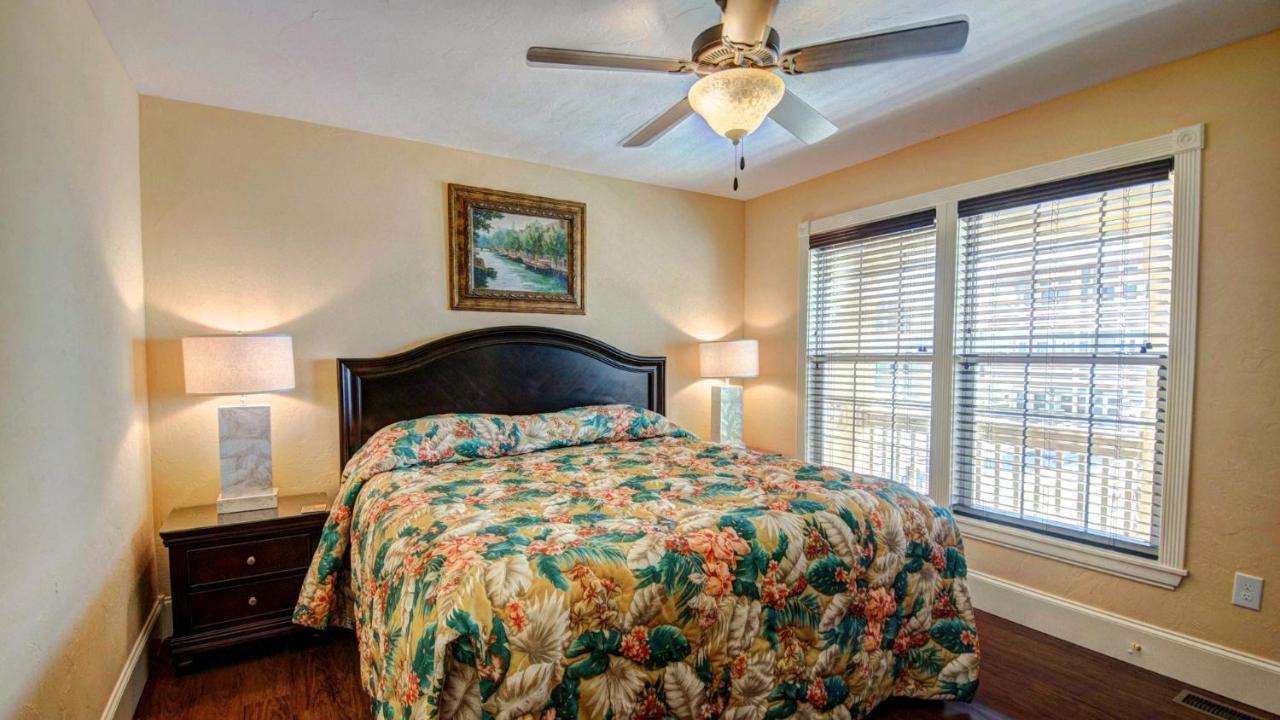 Ep204, Grande Ritz Carolina- Oceanfront, 18 Bedrooms, 18 Bathrooms Kill Devil Hills Luaran gambar