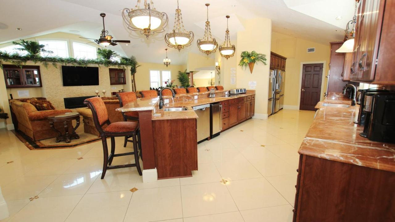 Ep204, Grande Ritz Carolina- Oceanfront, 18 Bedrooms, 18 Bathrooms Kill Devil Hills Luaran gambar