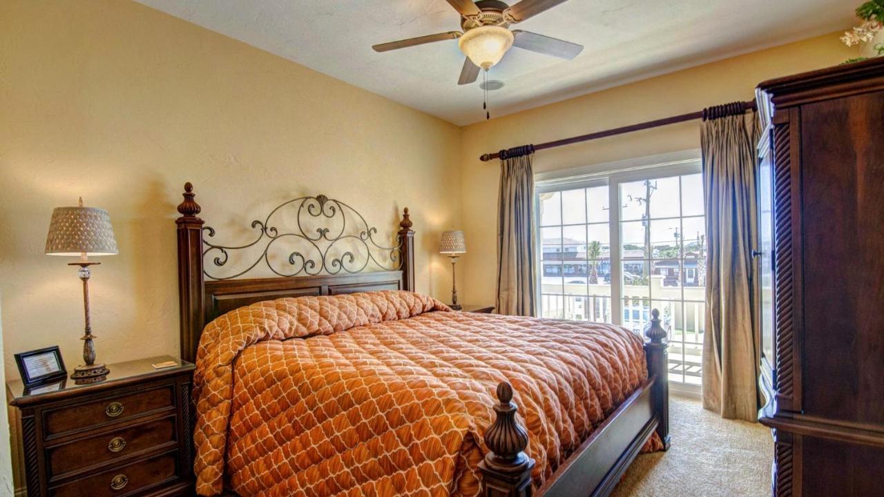 Ep204, Grande Ritz Carolina- Oceanfront, 18 Bedrooms, 18 Bathrooms Kill Devil Hills Luaran gambar
