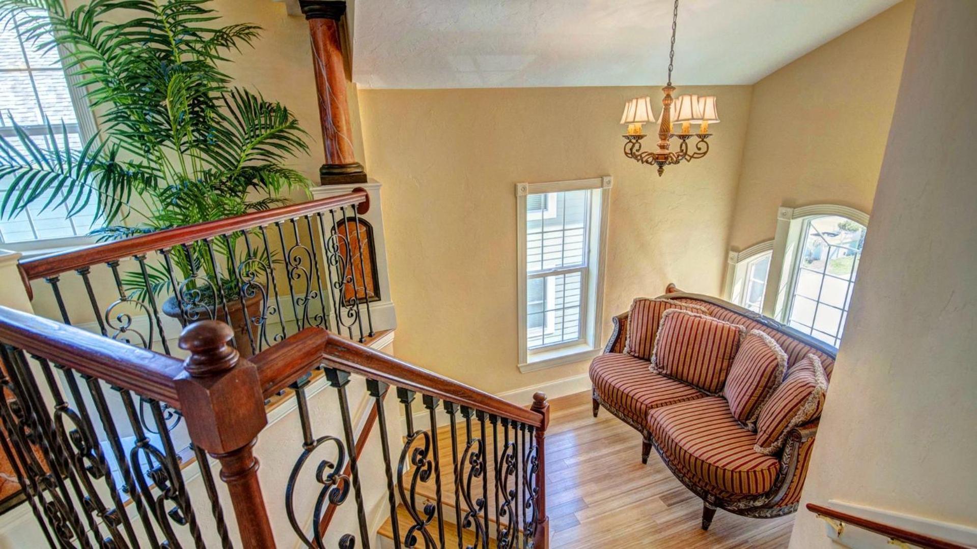 Ep204, Grande Ritz Carolina- Oceanfront, 18 Bedrooms, 18 Bathrooms Kill Devil Hills Luaran gambar