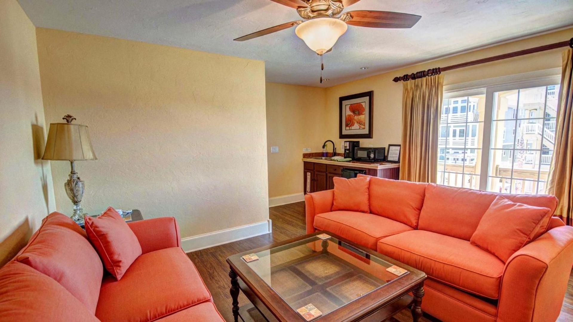 Ep204, Grande Ritz Carolina- Oceanfront, 18 Bedrooms, 18 Bathrooms Kill Devil Hills Luaran gambar
